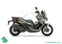 Zontes 368G-MY26 (2)